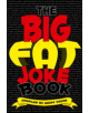 The Big Fat Joke Book - 9781988516516-thumb