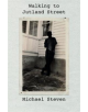 Walking to Jutland Street - 9781988531182-thumb