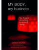 My Body, My Business - 9781988531328-thumb