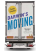 Darwin's Moving - 9781988732039-thumb