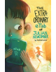 The Extraordinary Etab of Julian Newcomber - 9781988761282-thumb