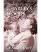Charley's Woods - 9781999312541-thumb