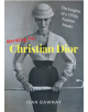 Working for Christian Dior - 9781999312596-thumb