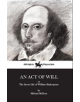 An Act of Will - 9781999365837-thumb
