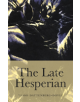 The Late Hesperian - 9781999623272-thumb