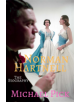 Norman Hartnell - 9781999623289-thumb