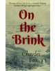 On the Brink - 9781999623296-thumb