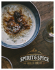 Spirit and Spice - 9781999633707-thumb