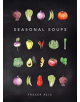 Seasonal Soups - 9781999633714-thumb