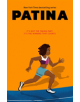Patina - 9781999642556-thumb