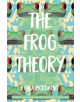 The Frog Theory - 9781999652005-thumb