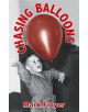 Chasing Balloons - 9781999655877-thumb