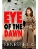 Eye of the Dawn - 9781999662394-thumb