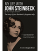 My My Life With John Steinbeck - 9781999675202-thumb