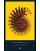 These Bones Will Rise Again - 9781999683306-thumb