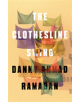 The Clothesline Swing - 9781999683368-thumb