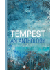 Tempest - 9781999703066-thumb