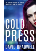 Cold Press - 9781999709914-thumb