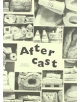 Aftercast - 9781999712433-thumb
