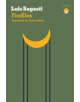 Fireflies - 9781999722746-thumb