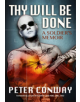 Thy Will Be Done - 9781999764692-thumb