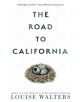 The Road to California - 9781999780906-thumb