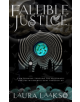 Fallible Justice - 9781999780937-thumb
