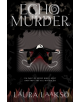 Echo Murder - 9781999780975-thumb
