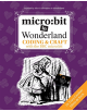 micro:bit in Wonderland - 9781999787905-thumb
