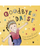 Goodbye Daisy - 9781999805371-thumb
