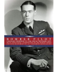 Bomber Pilot - 9781999812867-thumb