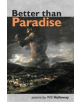 Better than Paradise - 9781999827625-thumb