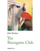 The Runagates Club - 9781999828011-thumb