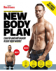 New Body Plan - 9781999872816-thumb