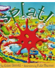 Splat! - 9781999884406-thumb
