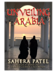 Unveiling Arabia - 9781999912956-thumb