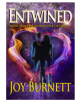 Entwined - 9781999912963-thumb