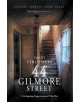 Psychic Surveys Book Three: 44 Gilmore Street - 9781999913786-thumb