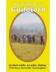 The walks near Guildford - 9781999997502-thumb