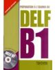 Preparation a l'examen du DELF Hachette - 9782011554895-thumb