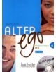 Alter Ego - 9782011555168-thumb