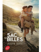 Un sac de billes - 9782019110246-thumb