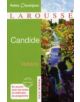 Candide, ou L'optimisme - 9782035866011-thumb
