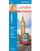 London - Michelin City Plan 34 - 9782067236967-thumb