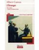 L'etranger - 9782070306022-thumb