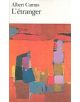 L'etranger - 9782070360024-thumb