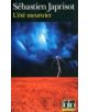 L' Ete Meurtrier - 9782070406548-thumb