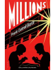 Millions - 9782070559916-thumb
