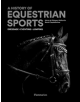 An Illustrated History of Equestrian Sports - 9782080203915-thumb