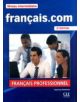 Francais.com Nouvelle edition - 9782090380385-thumb